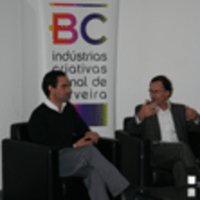 ESPECIAL - VILANOVA DE CERVEIRA ACOLLER UN CAMPAMENTO CREATIVO CON MIS DE 120 JVENES EN XULLO