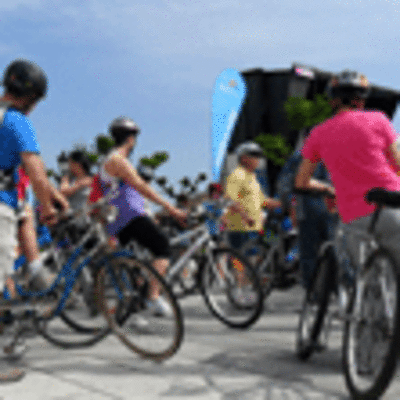 ESPECIAL - MIS DE 600 PARTICIPANTES EN NETE A VOLTA 2012 NO ROSAL