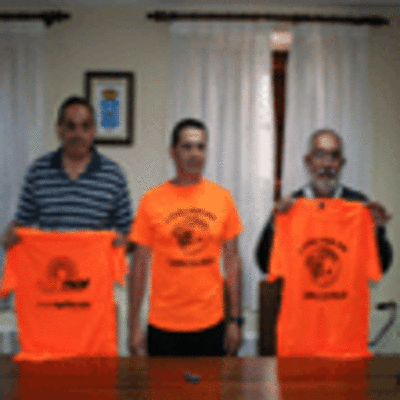 ESPECIAL - O PROXECTO 1 EURO POR KM SOS CORNO DE FRICA RETOMASE O VINDEIRO DA 20 DE MAIO