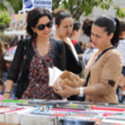 ESPECIAL - CELEBRACIN DA DAS LETRAS GALEGAS EN TOMIO