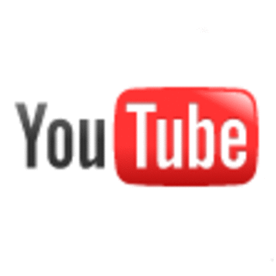 VIDEO - TEMPORAL ALERTA VERMELLA NA COSTA DE A GUARDA