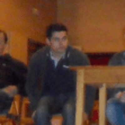 ESPECIAL - A AGRUPACIN MUSICAL DE O ROSAL RENOVA A SA XUNTA DIRECTIVA