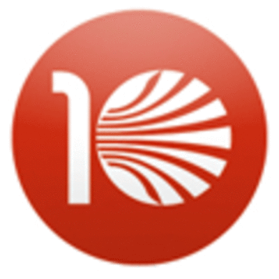 XACOBEO 2010 - CRUCE DE CAMINOS - CAPTULO 2