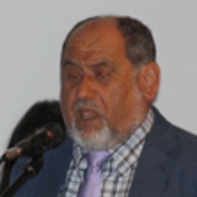 ESPECIAL - ACTO DE HOMENAXE A VICTORIANO RODRGUEZ EN A GUARDA