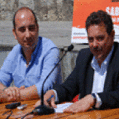 PRAIA DE MOLEDO ACOLHE  -WELLS SUNSET PARTY RFM ? O MAIOR SUNSET DE SEMPRE- O 7 DE XULLO