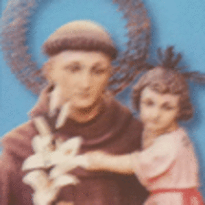 GRANDES FESTAS NA HONRA DE SAN ANTONIO O 16 E 17 DE XUO EN A GUARDA