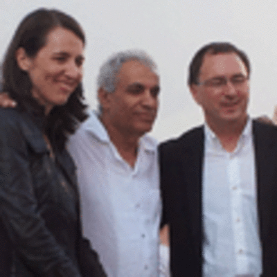 ESPECIAL - VILANOVA DE CERVEIRA INAUGUROU AS INSTALACINS DE VIDEO NA -MAGIC BOX-