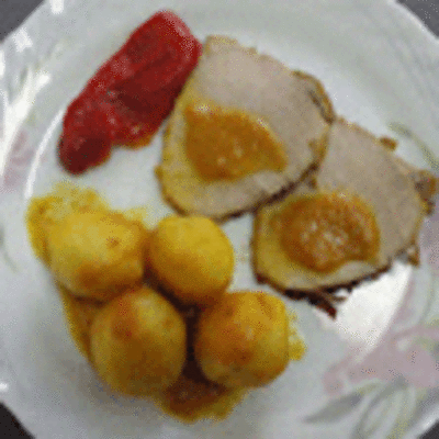 RECETA: CARNE DE TERNERA AL CAVA