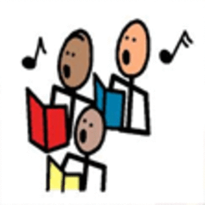 VI FESTIVAL DE CORAIS HOXE SBADO NO TEATRO MUNICIPAL DE TUI