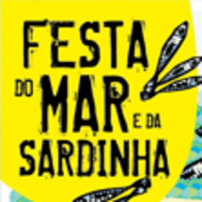 VILA PRAIA DE NCORA: FESTA DO MAR E DA SARDINHA DECORRE ATA O 8 DE JULHO
