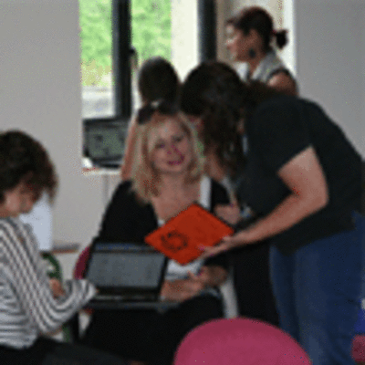 ESPECIAL - SEMINARIO EUROPEO EN A GUARDA