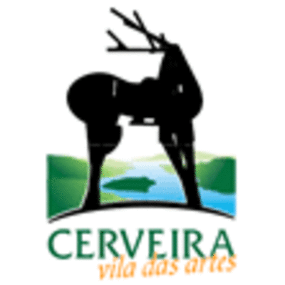 FESTIVAL DE FOLCLORE DO ALTO MINHO, DIA 17 DE JUNHO, EM CERVEIRA 