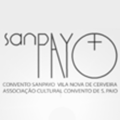 CONVENTO S. PAIO EN VILANOVA DE CERVEIRA