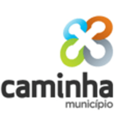 CAMINHA: ACADEMIA DE MSICA PROMOVE MUSIC OPEN DAY O 23 DE JUNHO