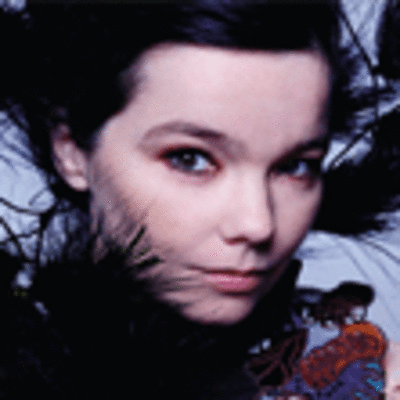 BJRK ACTUAR HOXE VENRES S 22:30 HORAS NA CIDADE DA CULTURA DE GALICIA DESPOIS DO SEU REGRESO AOS ESCENARIOS ESTA FIN DE SEMANA EN MARROCOS