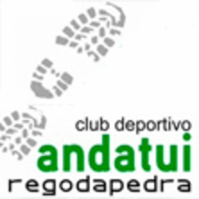 I SUBIDA O MONTE ALOIA -ROMARA DAS ANGUSTIAS-