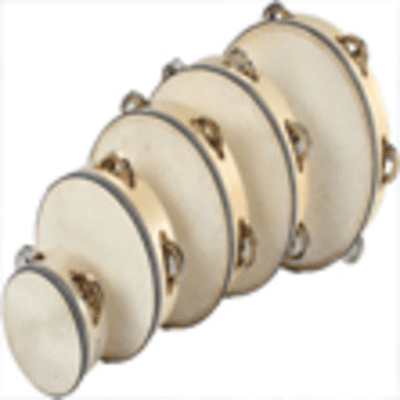 CONCERTO DE PANTERETEIRAS HOXE VENRES EN FORNELOS O ROSAL E O LUNS EN A GUARDA