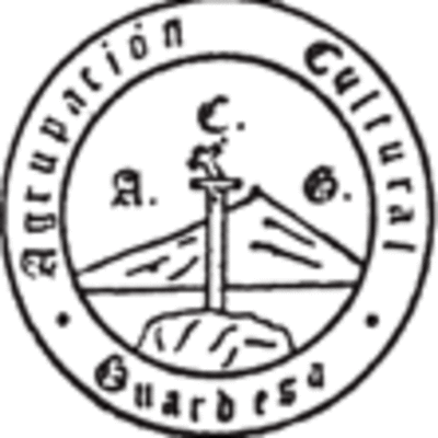 PRXIMAS ACTUACINS DO GRUPO DE PANDERETEIRAS DA AGRUPACIN CULTURAL GUARDESA