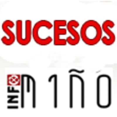 DAS COLISINS EN MENOS DE 15 MINUTOS EN TUI