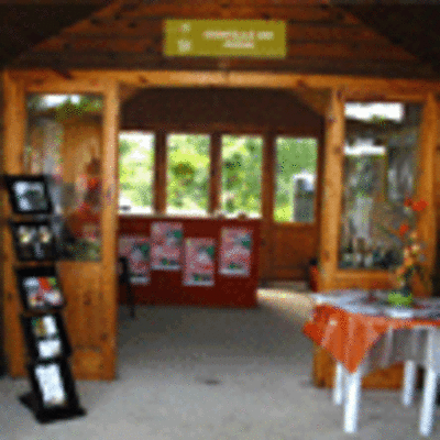 O CONCELLO DO ROSAL PARTICIPOU NA 22 FESTA DE VINHO VERDE EN PONTE DE LIMA