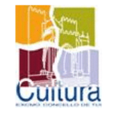 HOXE LNS COMENZA OS CURSOS DE MSICA DE VERN NO CONSERVATORIO MUNICIPAL DE MSICA DE TUI