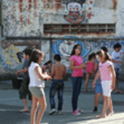 ESPECIAL - FESTA DE FIN DE CURSO NO PP SOMASCOS DE A GUARDA