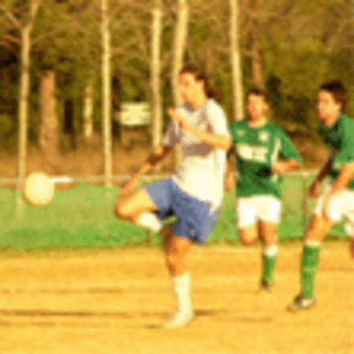 ESPECIAL - DERBY ENTRE O GD MIO E O RIBERA