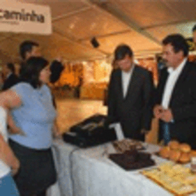 FESTA DO MAR E DA SARDINHA ANIMA VILA PRAIA DE NCORA AT DOMINGO