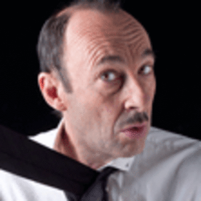 MANUEL MANQUIA, PREGOEIRO DE EXCEPCIN PARA  A FESTA DA LANGOSTA E DA COCIA MARIEIRA