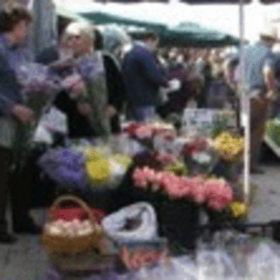 FEIRA MEDIEVAL DE CAMINHA ATA O 22 DE JULHO