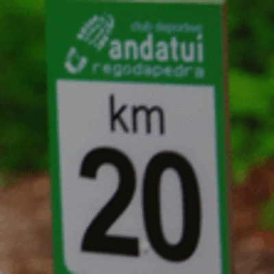 ESPECIAL - EXPOSICIN FOTOGRFICA CONCURSO ANDATUI-REGODAPEDRA