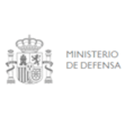 LA ARMADA ESPAOLA CELEBRA EL DA DE LA VIRGEN DEL CARMEN EL LUNES 16 DE XULLO DE 2012