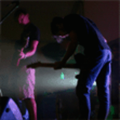 ESPECIAL - O PORTO DE A GUARDA ACOLLEU A XI EDICIN DO ROCK GUARDS