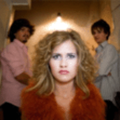 CONCERTO COM A BANDA -RIT&CNCIAS- HOJE DIA 27 EM VILANOVA DE CERVEIRA