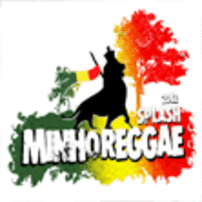 CONFIMADAS AS DATAS: 14 & 15 DE SEPTEMBRO 2012 FESTIVAL MINHO REGGAE SPLASH