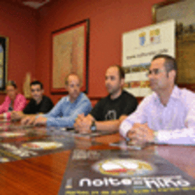 INDONESIA, XAPN, VENEZUELA, PER, E TOGO PROTAGONISTAS NA NOITE INTERNACIONAL DO MIO HOXE MARTES EN TUI