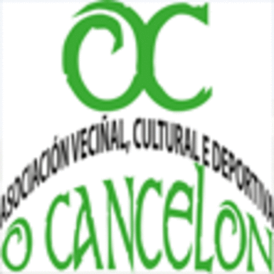 O DESFILE DAS FESTAS DO MONTE 2012 PERCORRER A RA GALICIA E CONCEPCIN ARENAL