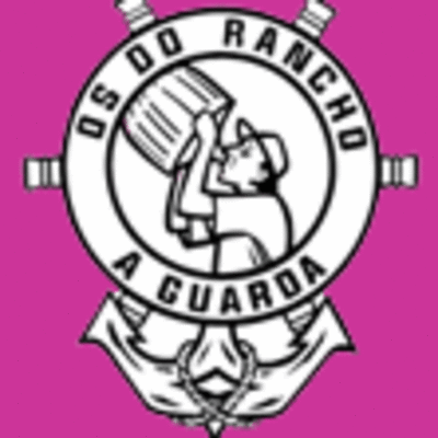 XI FESTA RANCHEIRA 2012 HOXE SBADO 4 DE AGOSTO EN A GUARDA