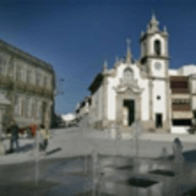 VILA PRAIA DE NCORA RECEBE MUSICAL NO ME AMES