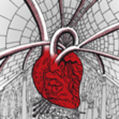 A CREATIVIDADE CENTRA A OITAVA EDICIN DE MSICA NO CLAUSTRO EN TUI