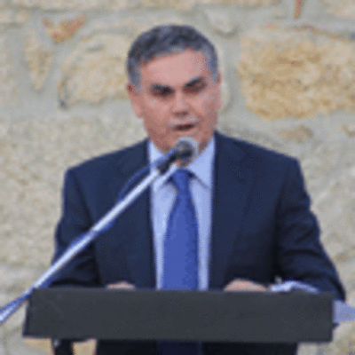 ESPECIAL - PREGN E FESTIVAL FOLCLRICO FESTAS DO MONTE 2012