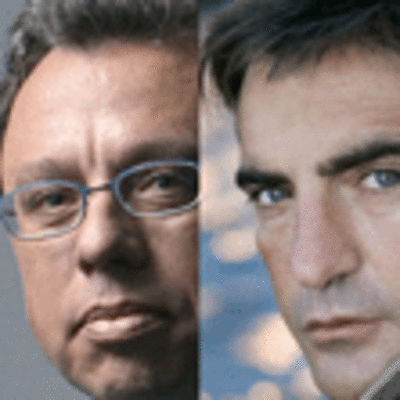 CAMAN E MRIO LAGINHA, SBADO, DIA 11 DE AGOSTO, EM CERVEIRA