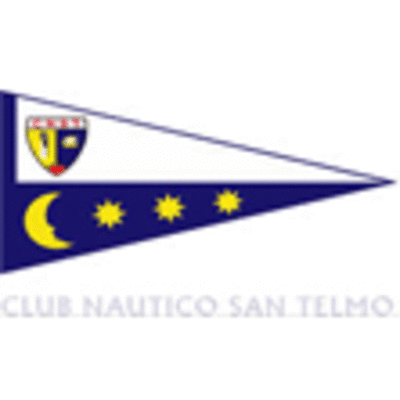 GRAN PULPADA EN EL DESCENSO DEL MIO