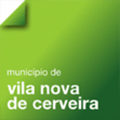 FESTA DAS TRADIES E SABORES DA ALDEIA, EM COVAS, DE 17 A 19 DE AGOSTO