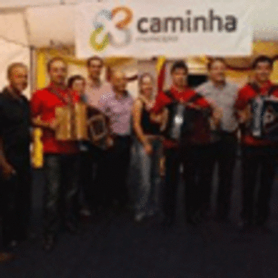 COMEOU A FESTA DO EMIGRANTE E DA GASTRONOMIA NACIONAL EM VILA PRAIA DE ANCORA-CAMINHA