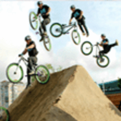 REPORTAXE FOTOGRFICA DE OMARISQUIO 2012