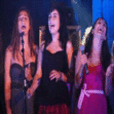 PRATA DA CASA CANTA RUI VELOSO HOJE EM SEIXAS-CAMINHA