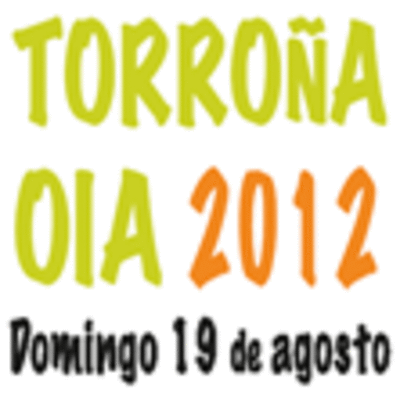 IX FESTA DE DEGUSTACIN DA CARNE DE POLDRO ESTE DOMINGO EN TORROA-OIA
