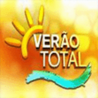 QUIM BARREIROS E ZEZ FERNANDES NO -VERO TOTAL, HOJE, EM CERVEIRA