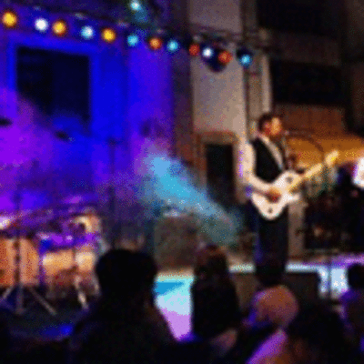 CAMINHA ACOLHE FESTIVAL DE BLUES E SOUL MUSIC DE 21 A 24 DE AGOSTO